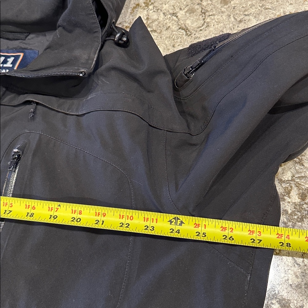 511 tactical jacket. - Picture 10 of 10